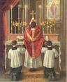 [Priest+at+altar+for+Tridentine+Mass.jpg]