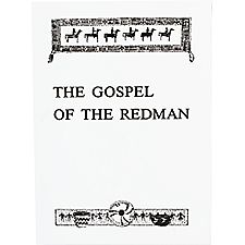 [Gospel+of+the+Redman+book+cover.jpg]