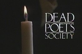 [dead_poets_candle.jpg]