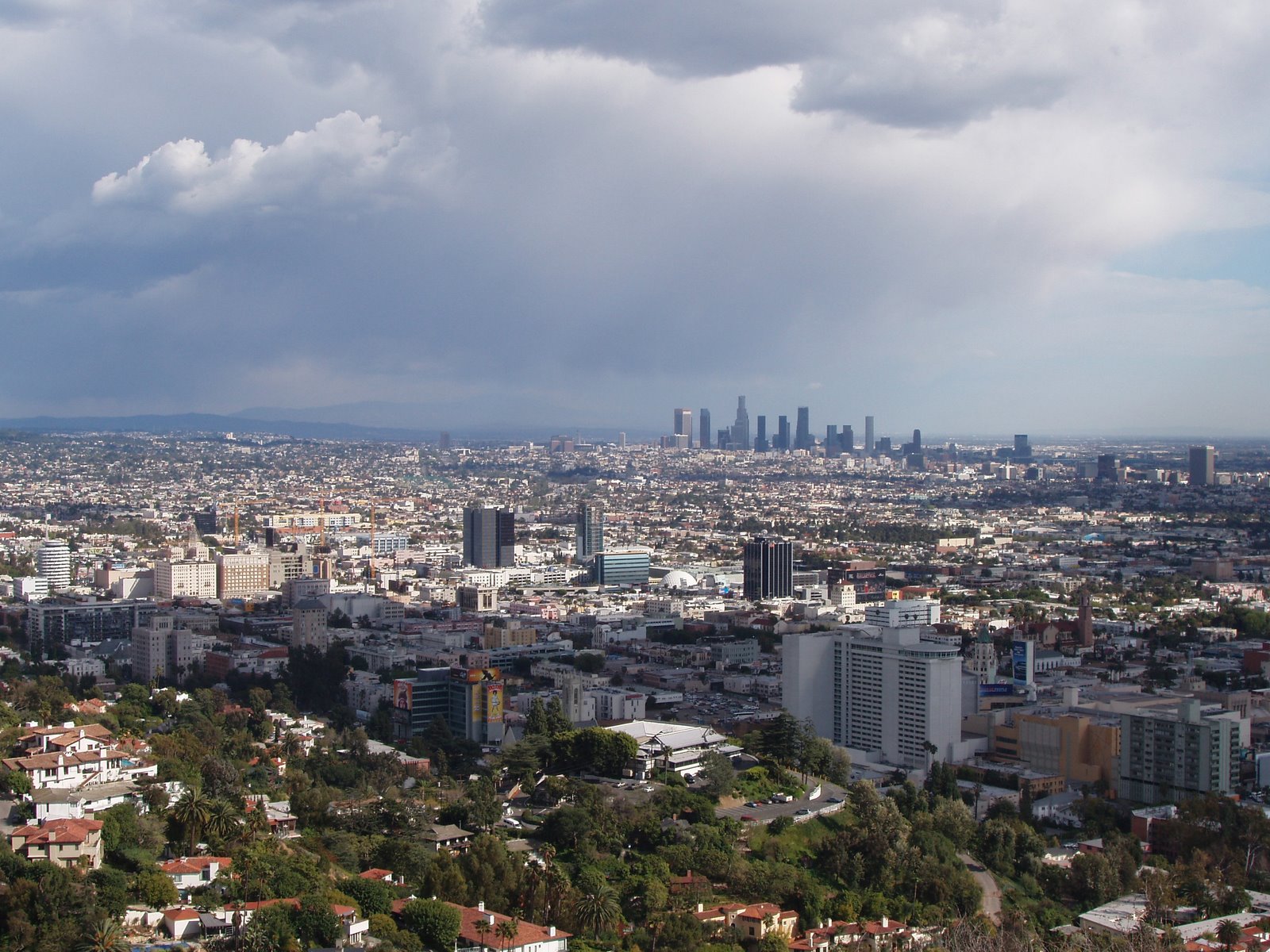 [Sprawling+Los+Angeles+downtown.jpg]