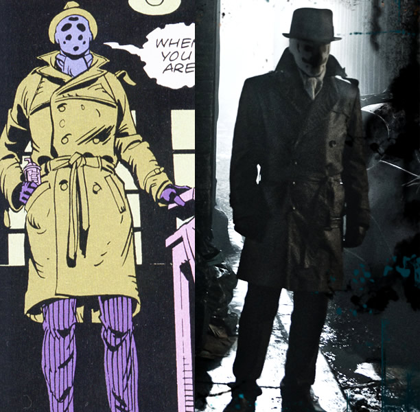 [Watchmen+Rorschach+movie+and+comic+costume.jpg]
