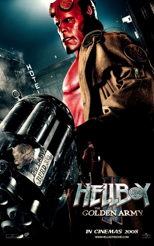 [Hellboy+II+-+The+golden+Army+movie+poster.jpg]