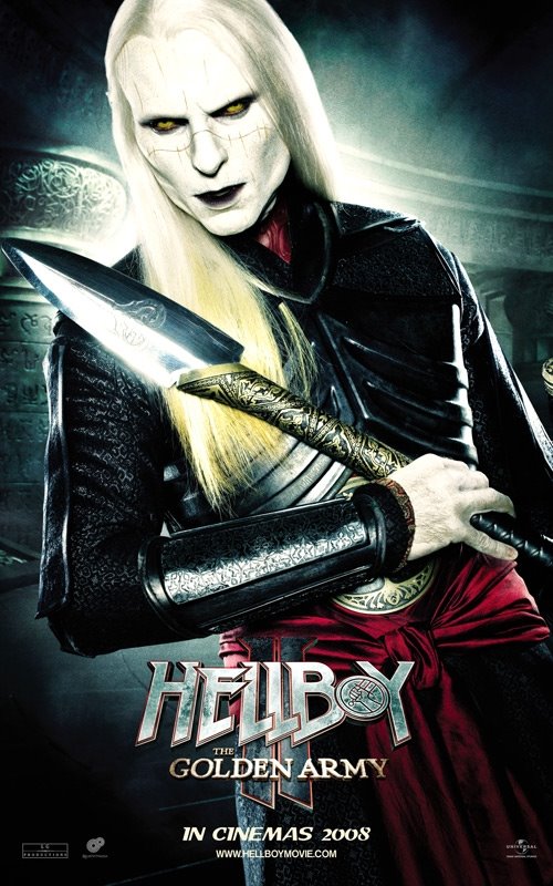 [Hellboy+2+Luke+Goss+Prince+Nuada+movie+poster.jpg]