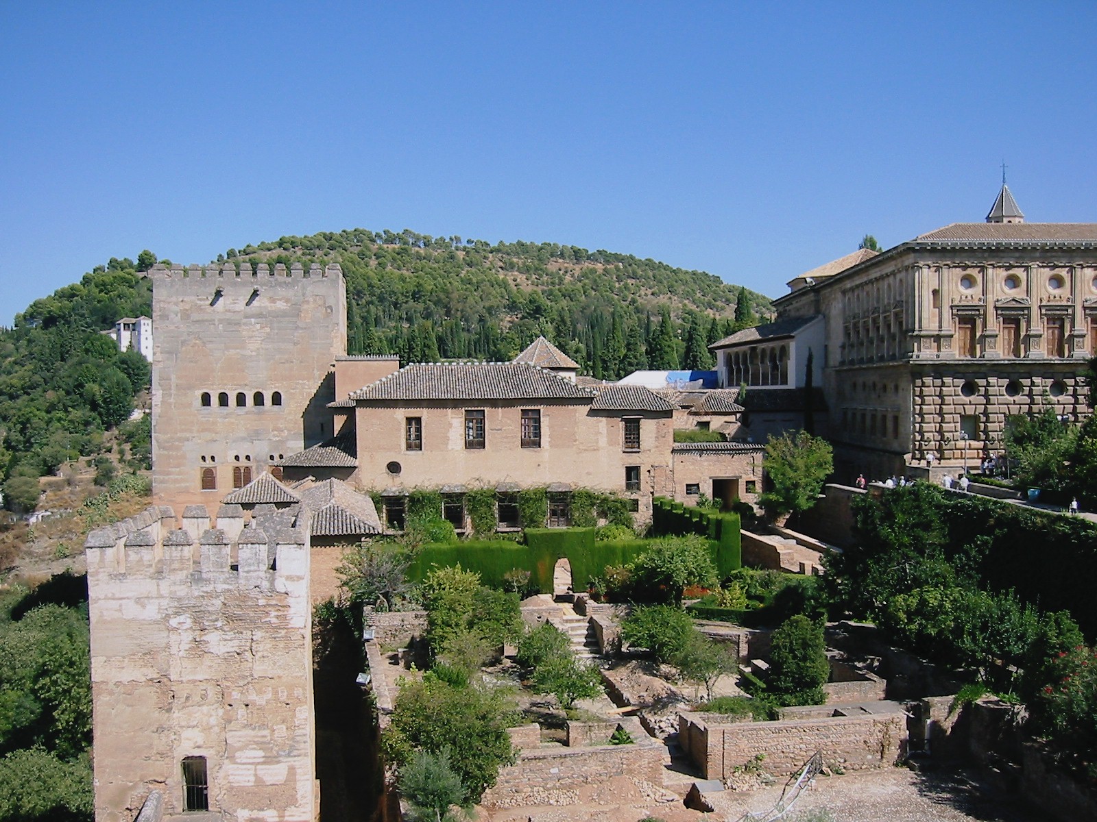 [Inside+the+Alhambra+famous+building+Granada+Spain.JPG]