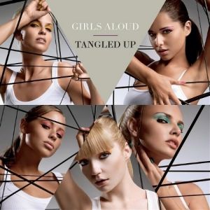 [girls+aloud+tangled.jpg]