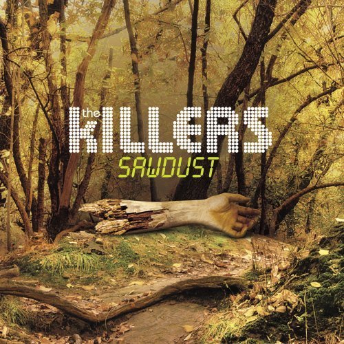 [killers+sawdust.jpg]