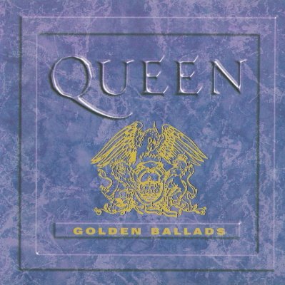 [queen+golden.jpg]