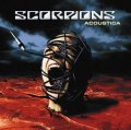 [scorpions_acoustica.jpg]