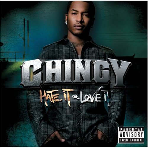 [chingy+hate+it.jpg]