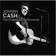 [johnny+cash+lost+performance.jpg]
