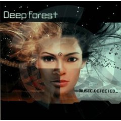 [deep+forest+musiv+detected.jpg]