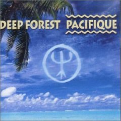 [deep+forest+pacifique.jpg]