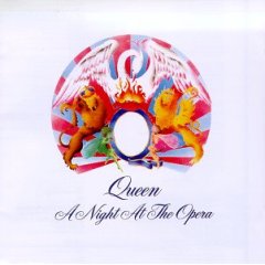 [queen+a+night+at+opera.jpg]