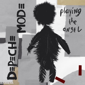 [depeche+mode+playing+angel.jpg]