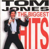 [tom+jones+biggest+hits.jpg]