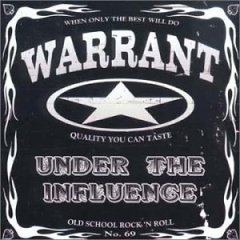 [warrant+under+influence.jpg]