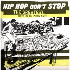 [hip+hop+dont+stop+greates.jpg]