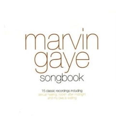 [marvin+gaye+songbook.jpg]