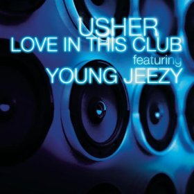 [usher+love+in+this+club.jpg]