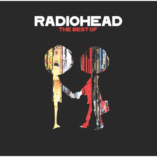 [radiohead+best.jpg]