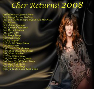[cher+return2008.png]