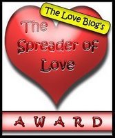 [spreader+of+love+award.jpg]