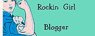 [rockin+girl+blogger.jpg]