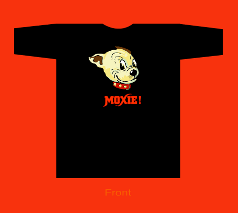 [moxie_dog_t_shirt_blk_sm.gif]