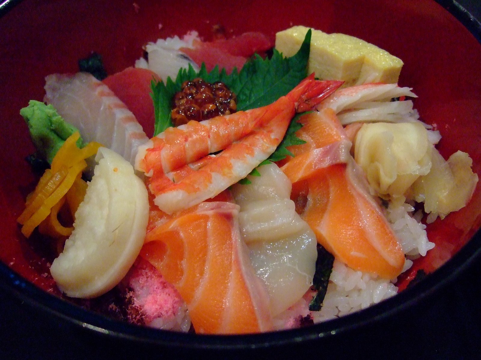 [chirashi+sushi.jpg]