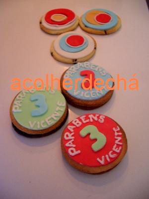 [cookies_com+logo.JPG]