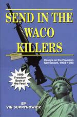 [Waco-Killers-150.jpg]