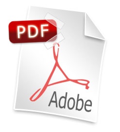[20080115+-+ISO+32000+El+PDF+de+Adobe+se+transforma+en+estándar.jpg]