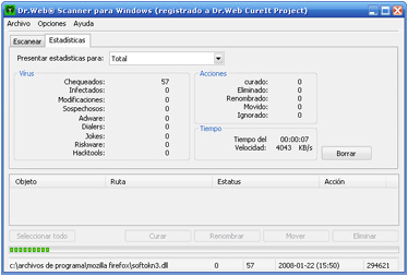 [20080131+-+Dr+Web+Curelt,+otro+antivirus+gratuito+para+Windows.jpg]