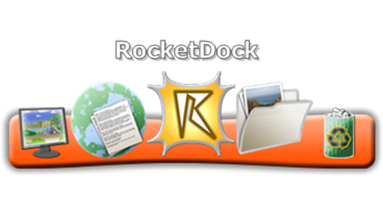 [20080304+-+RocketDock,+una+barra+al+estilo+Mac.jpg]