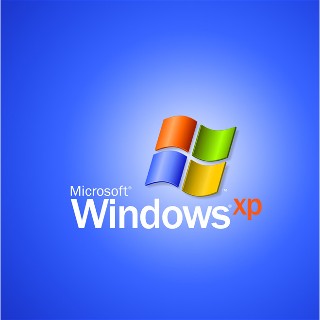 [070314+-+Apagar+windows+xp+rapido.jpg]