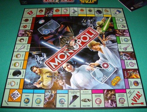[070920+-+Monopoly+de+Star+Wars.jpg]