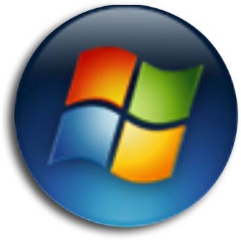 [20080429+-+Como+optimizar+Windows+Xp.jpg]