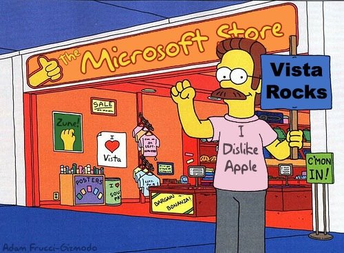 [20080509+-+The+Microsoft+Store.jpg]
