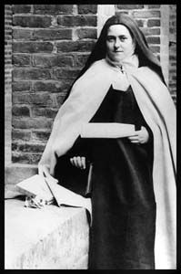 [St.+Therese+of+Lisieux.jpg]