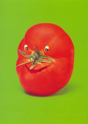 [happy+tomato.bmp]