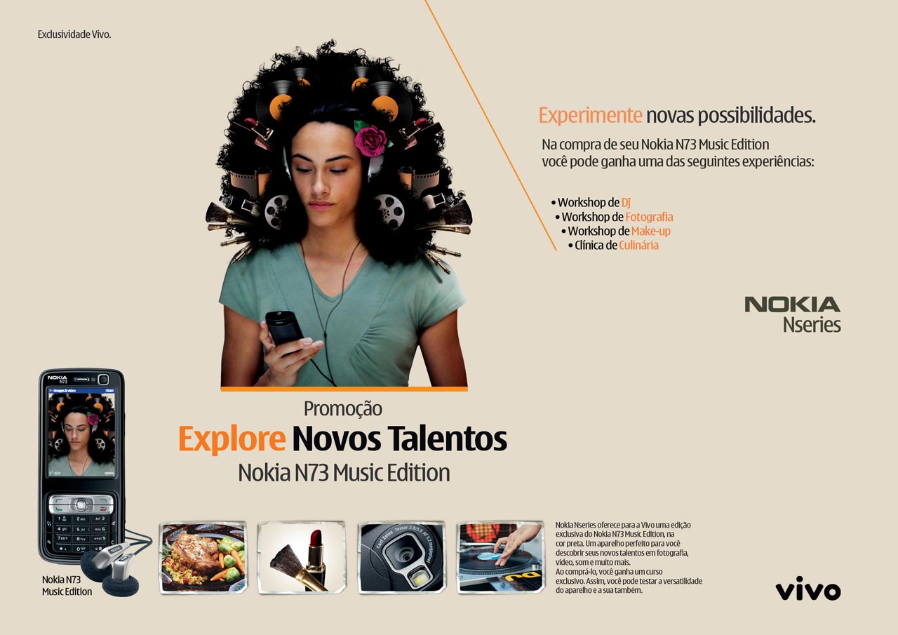 [explore+novos+talentos.jpg]