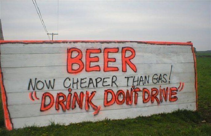 [Beer+Now+Cheap+Than+Gas.bmp]