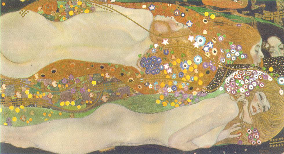 [Serpientes_Klimt_1904.jpg]