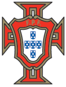 [135px-Portugal_FPF_crest.png]