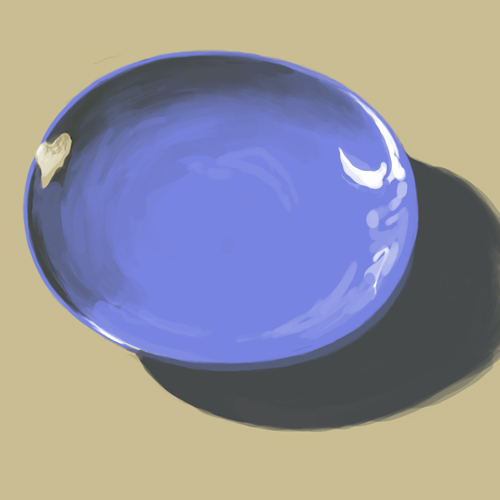 [blue+plate.jpg]