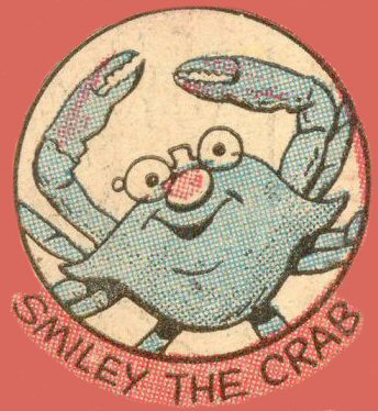 [sh-crab.jpg]