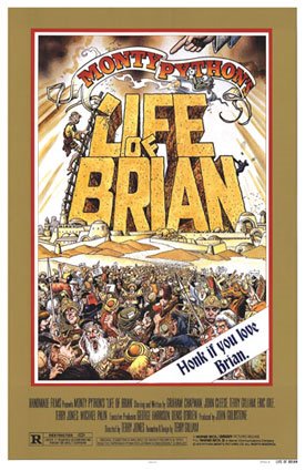 [Life-of-Brian.jpg]