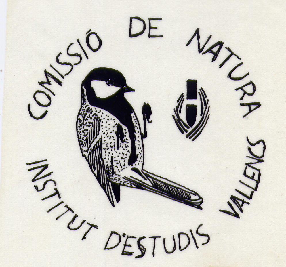 Comissió de Natura
