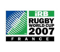 [coupe-du-monde-rugby.jpg]