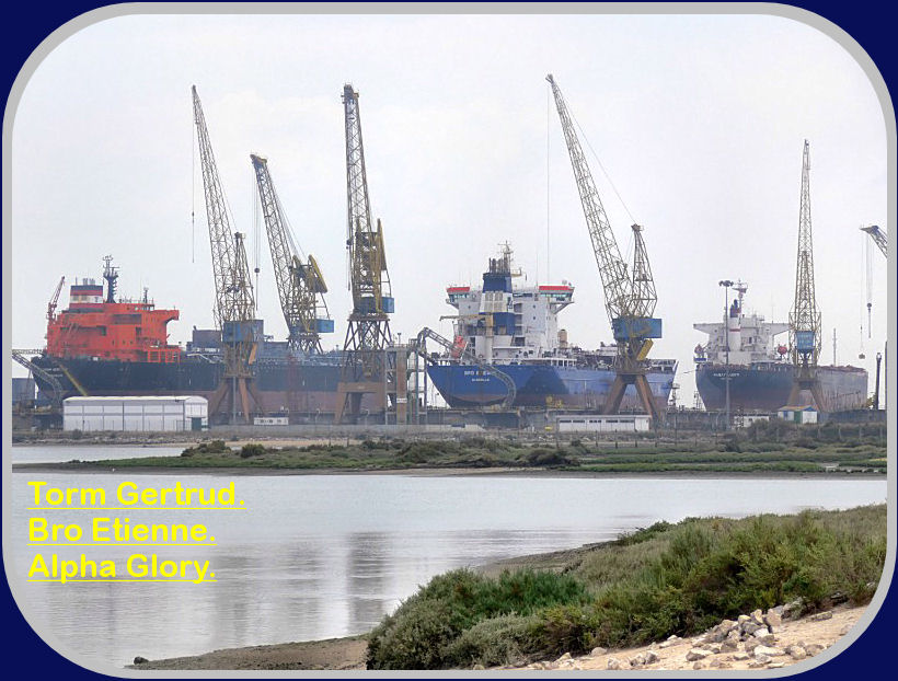 [Lisnave+Shipyard+(A).jpg]